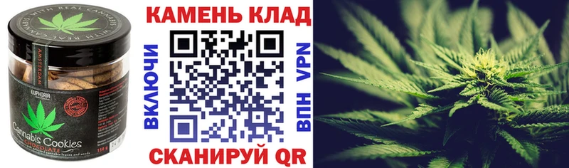 продажа наркотиков  Давлеканово  МЕГА ссылки  Еда ТГК марихуана 