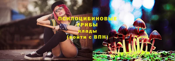 герыч Балахна