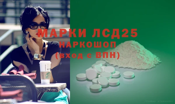 эйфоретик Баксан