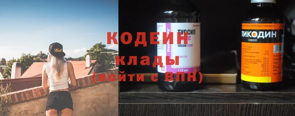 эйфоретик Баксан