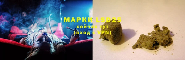 эйфоретик Баксан