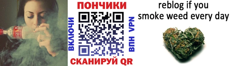 дарк нет телеграм Давлеканово Шишки марихуана тримм